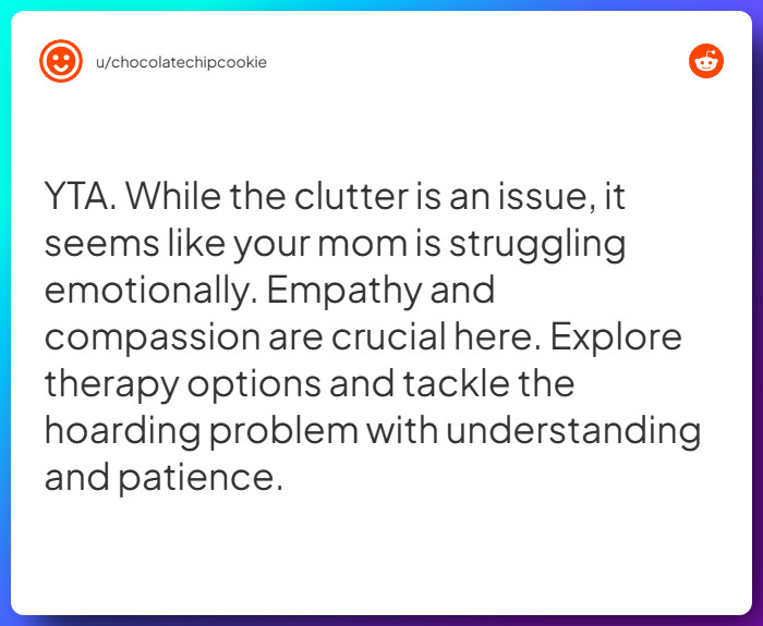 Comment from u/chocolatechipcookie