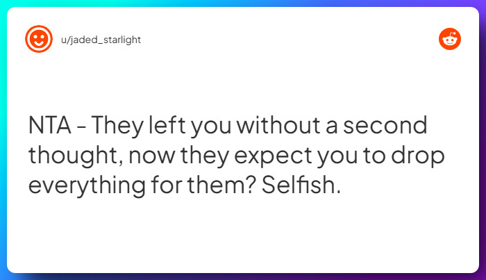 Comment from u/jaded_starlight