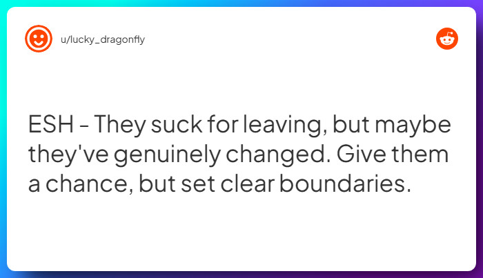 Comment from u/lucky_dragonfly