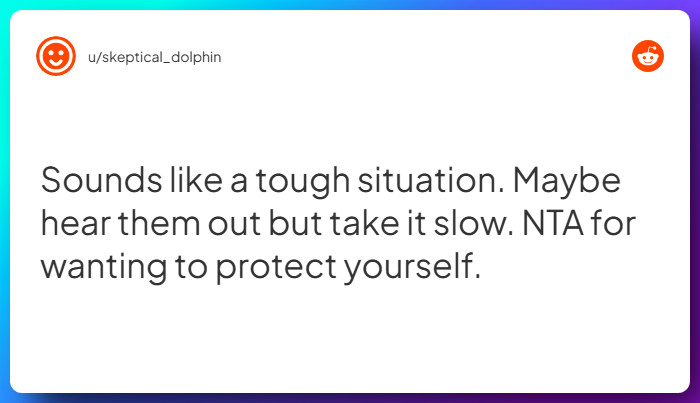 Comment from u/skeptical_dolphin