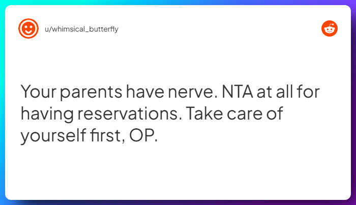 Comment from u/whimsical_butterfly