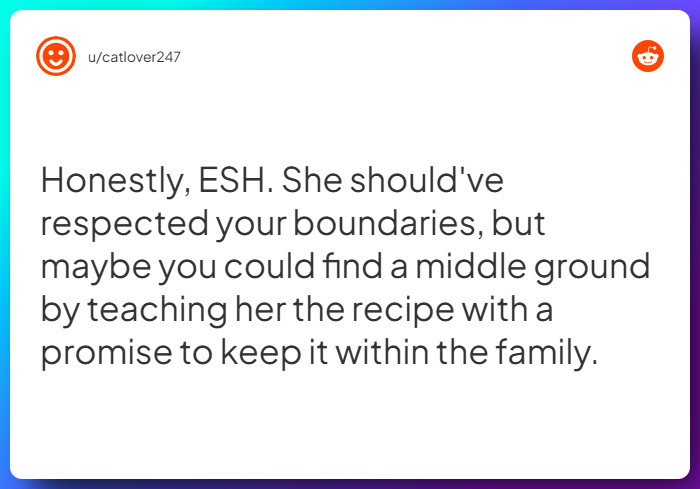 Comment from u/catlover247