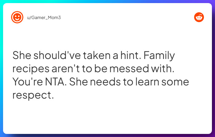 Comment from u/Gamer_Mom3