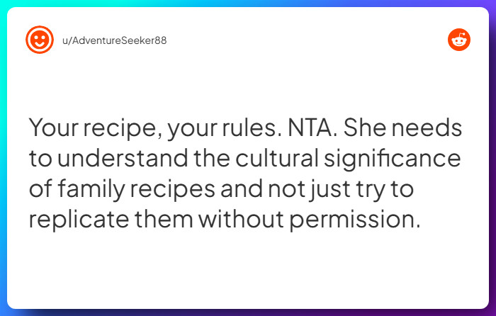 Comment from u/AdventureSeeker88