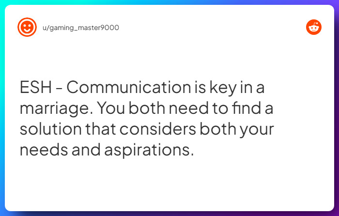 Comment from u/gaming_master9000