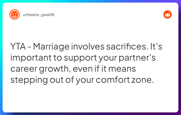 Comment from u/theatre_geek88