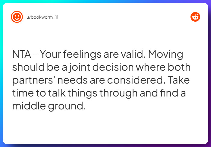 Comment from u/bookworm_11