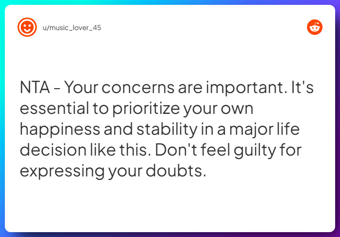 Comment from u/music_lover_45