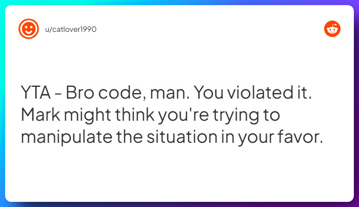 Comment from u/catlover1990