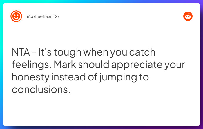 Comment from u/coffeeBean_27