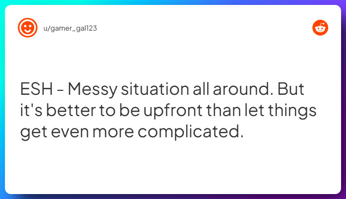 Comment from u/gamer_gal123