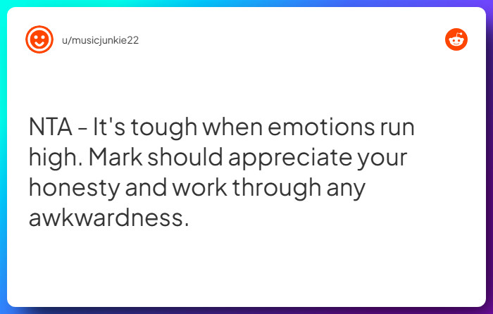 Comment from u/musicjunkie22