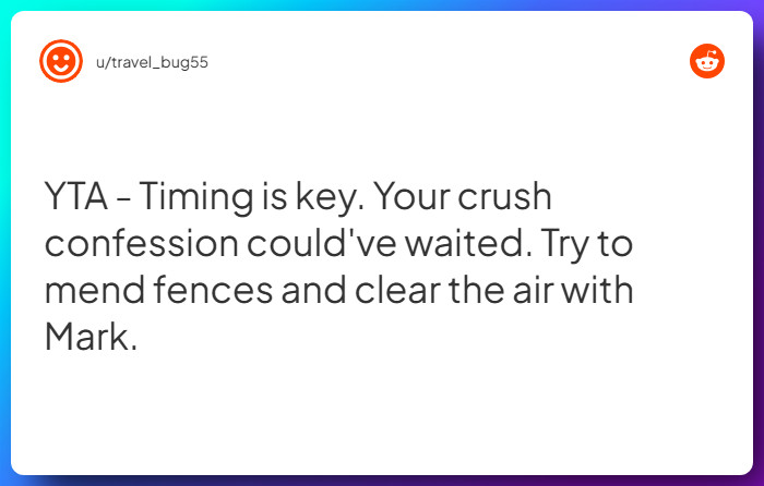 Comment from u/travel_bug55