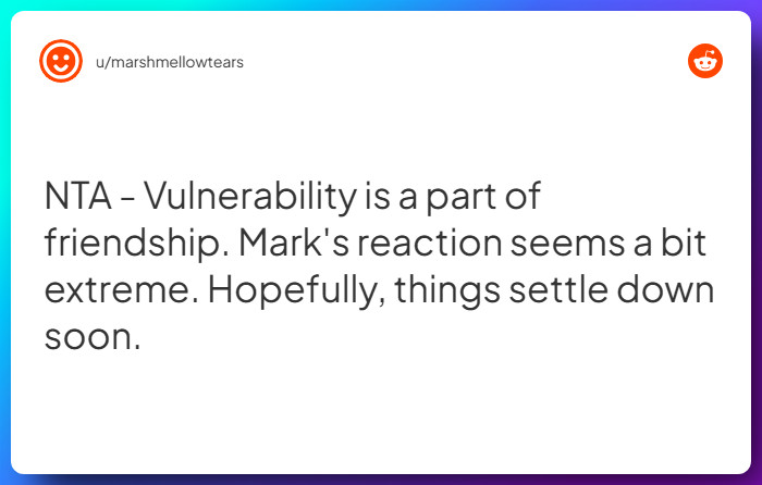 Comment from u/marshmellowtears