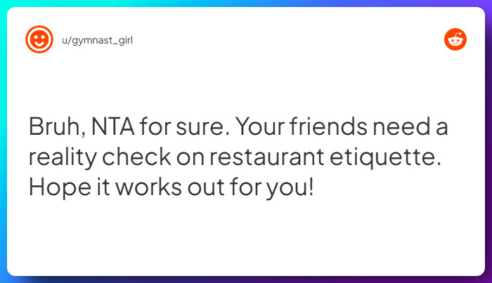 Comment from u/gymnast_girl