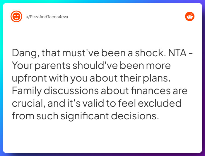 Comment from u/PizzaAndTacos4eva