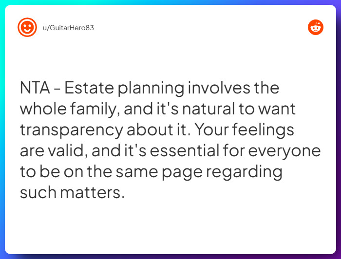 Comment from u/GuitarHero83