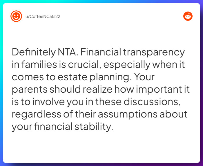 Comment from u/CoffeeNCats22