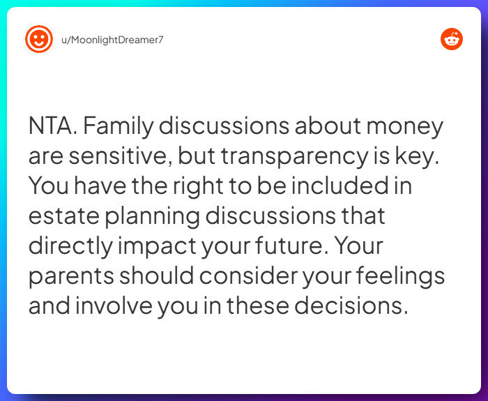 Comment from u/MoonlightDreamer7