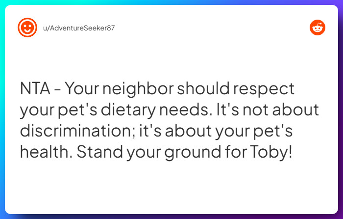 Comment from u/AdventureSeeker87