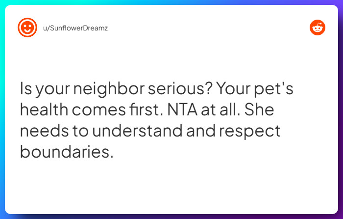 Comment from u/SunflowerDreamz