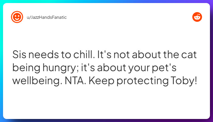 Comment from u/JazzHandsFanatic