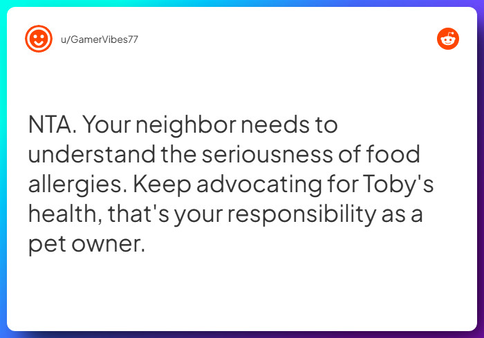 Comment from u/GamerVibes77