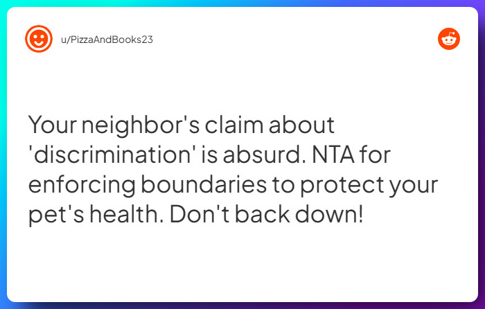 Comment from u/PizzaAndBooks23