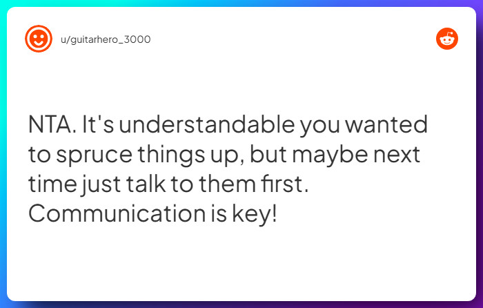 Comment from u/guitarhero_3000