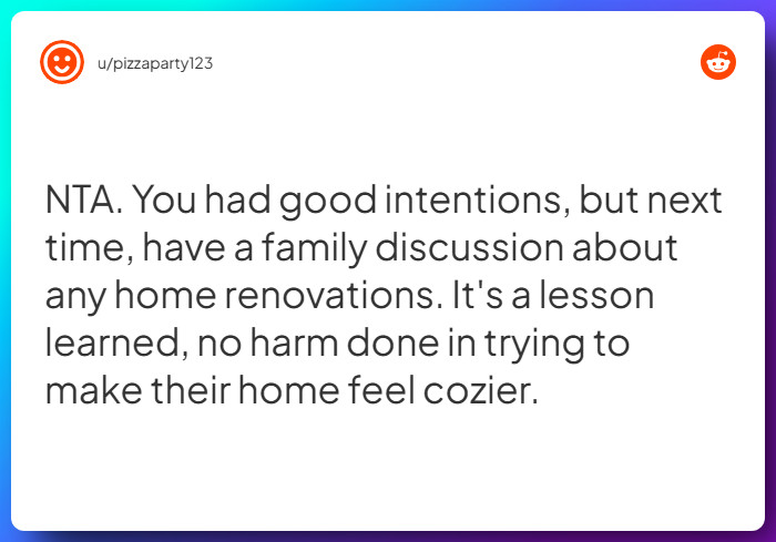 Comment from u/pizzaparty123