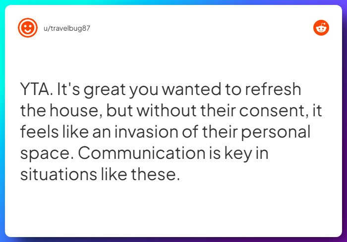 Comment from u/travelbug87