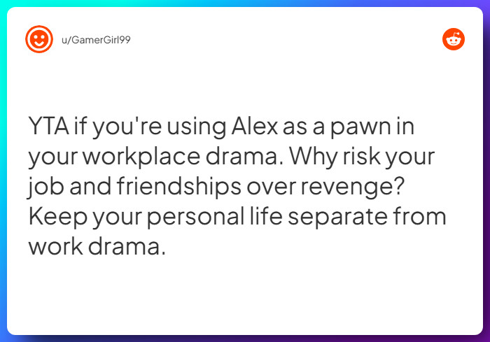 Comment from u/GamerGirl99