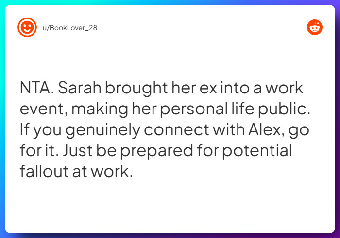 Comment from u/BookLover_28