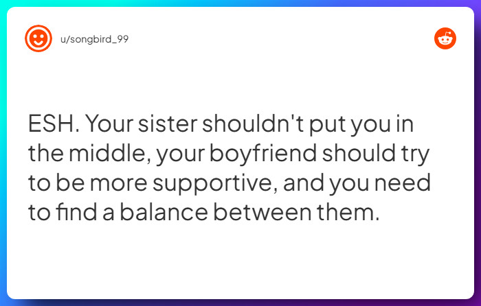 Comment from u/songbird_99