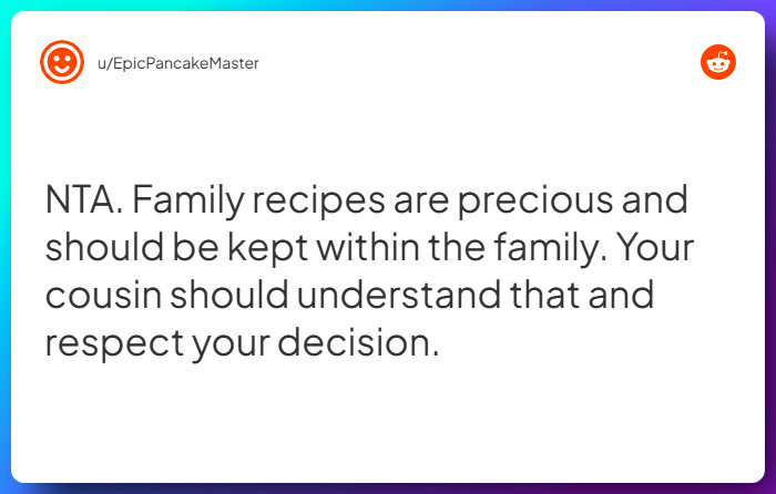 Comment from u/EpicPancakeMaster