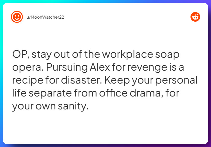 Comment from u/MoonWatcher22