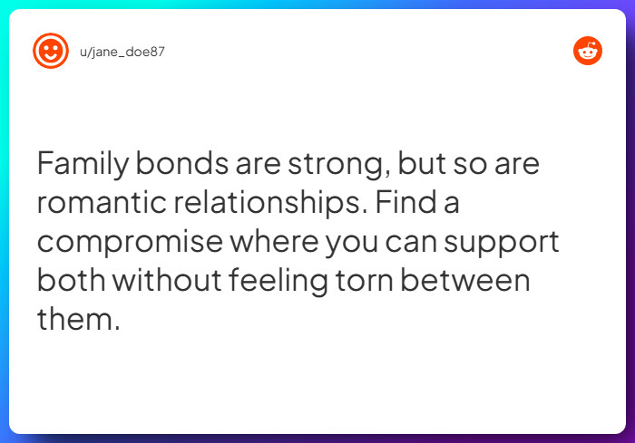 Comment from u/jane_doe87