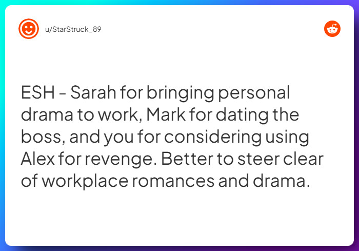 Comment from u/StarStruck_89