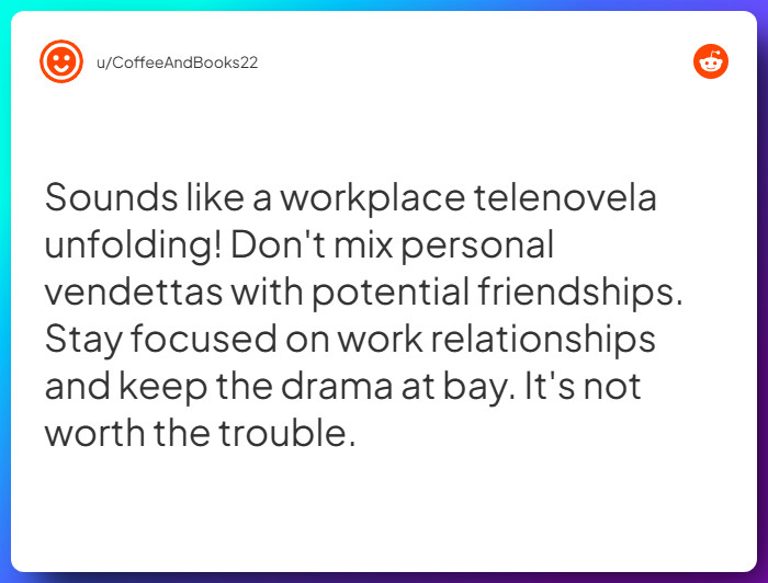 Comment from u/CoffeeAndBooks22