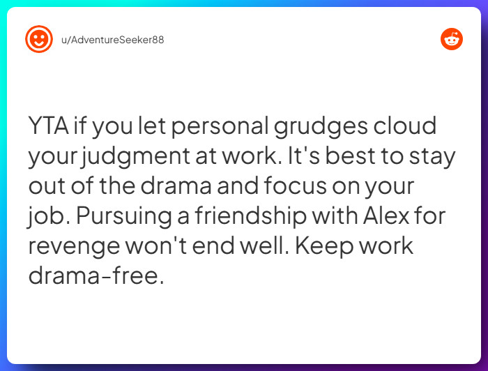 Comment from u/AdventureSeeker88