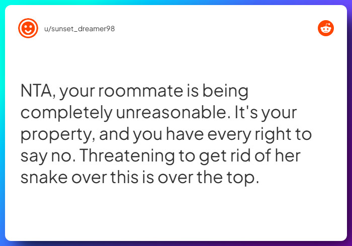 Comment from u/sunset_dreamer98