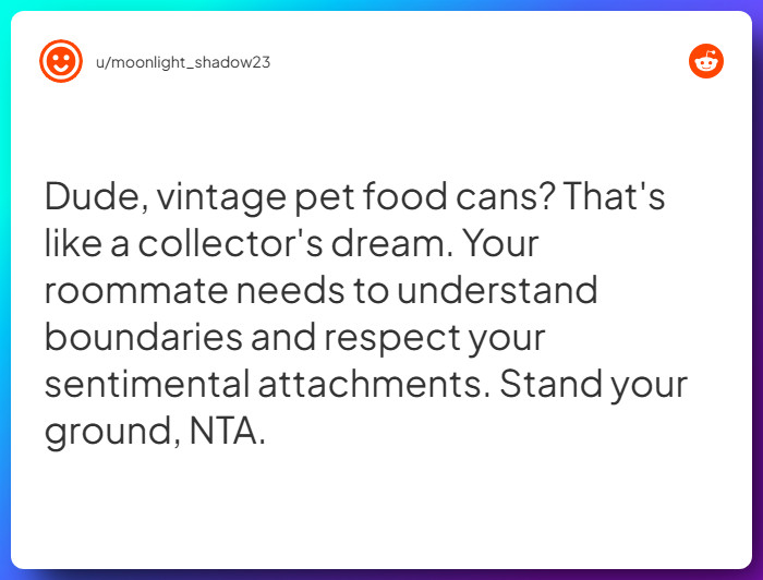 Comment from u/moonlight_shadow23