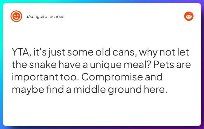 Comment from u/songbird_echoes