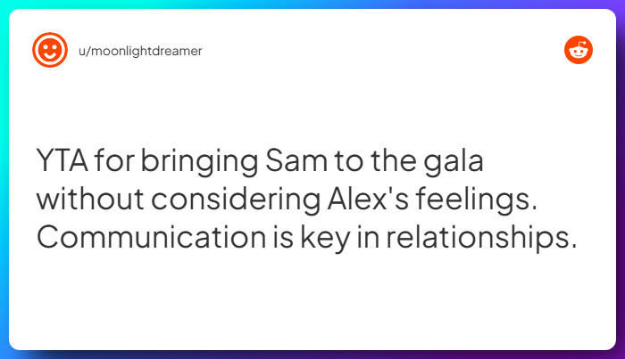 Comment from u/moonlightdreamer