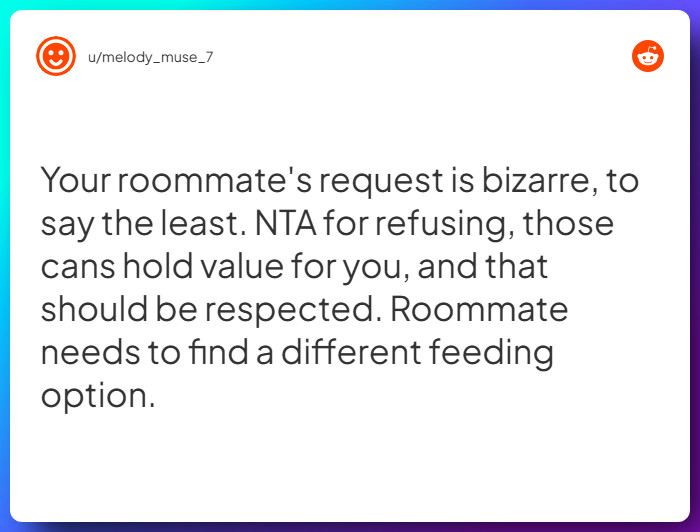 Comment from u/melody_muse_7