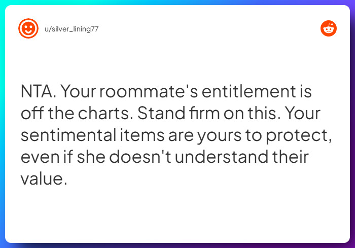 Comment from u/silver_lining77