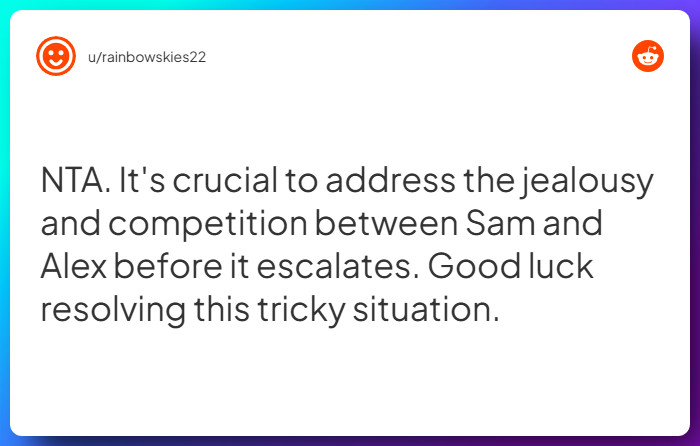 Comment from u/rainbowskies22