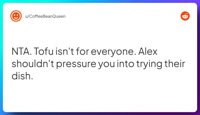 Comment from u/CoffeeBeanQueen