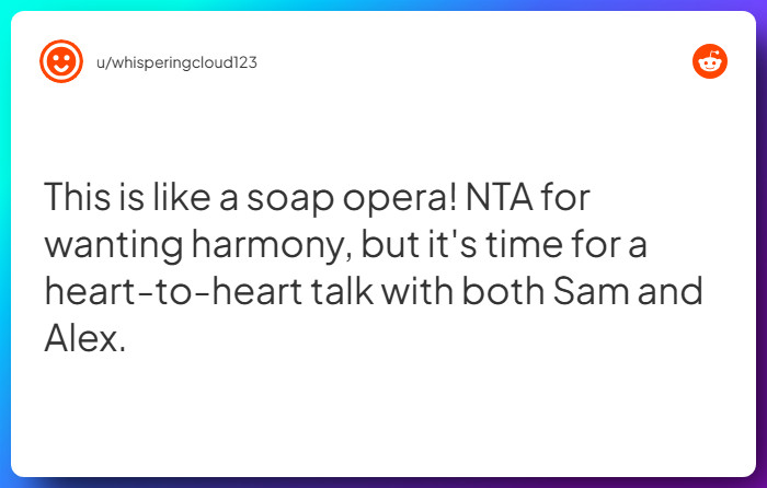 Comment from u/whisperingcloud123