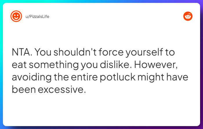 Comment from u/PizzaIsLife